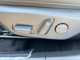 Thumbnail of 2025 CGE Kia Niro
