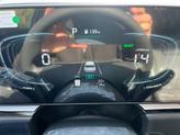 Thumbnail of 2025 CGE Kia Niro