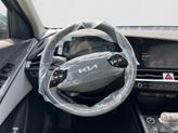 Thumbnail of 2025 CGE Kia Niro