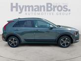 Thumbnail of 2025 CGE Kia Niro
