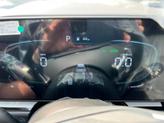 Thumbnail of 2025 CGE Kia Niro