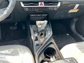 Thumbnail of 2025 CGE Kia Niro