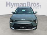 Thumbnail of 2025 CGE Kia Niro
