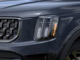 Thumbnail of 2025 PML Kia Telluride