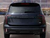 Thumbnail of 2025 PML Kia Telluride