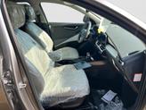 Thumbnail of 2025 KLG Kia Niro