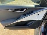 Thumbnail of 2025 KLG Kia Niro