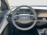 Thumbnail of 2025 KLG Kia Niro