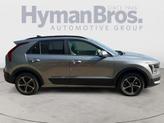 Thumbnail of 2025 KLG Kia Niro