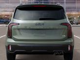 Thumbnail of 2025 JUG Kia Telluride
