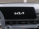 Thumbnail of 2025 JUG Kia Telluride