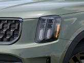 Thumbnail of 2025 JUG Kia Telluride
