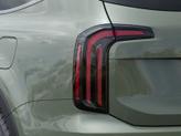 Thumbnail of 2025 JUG Kia Telluride