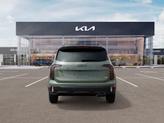 Thumbnail of 2025 JUG Kia Telluride
