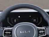 Thumbnail of 2026 ISG Kia Carnival