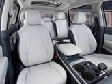 Thumbnail of 2026 ISG Kia Carnival