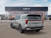Thumbnail of 2026 ISG Kia Carnival