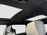 Thumbnail of 2024 Snow White Pearl Kia EV9