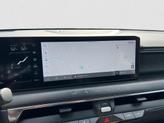 Thumbnail of 2024 Snow White Pearl Kia EV9