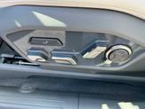 Thumbnail of 2024 Snow White Pearl Kia EV9