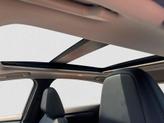 Thumbnail of 2023 Deep Ocean Blue Nissan ARIYA