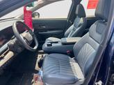 Thumbnail of 2023 Deep Ocean Blue Nissan ARIYA