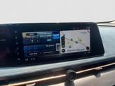 Thumbnail of 2023 Deep Ocean Blue Nissan ARIYA