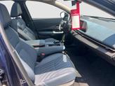 Thumbnail of 2023 Deep Ocean Blue Nissan ARIYA