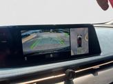 Thumbnail of 2023 Deep Ocean Blue Nissan ARIYA