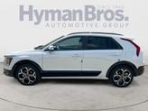 Thumbnail of 2025 SWP Kia Niro