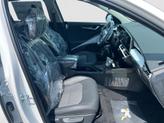 Thumbnail of 2025 SWP Kia Niro