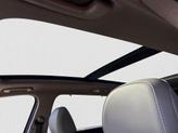 Thumbnail of 2022 Calypso Red Hyundai SANTA FE