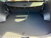 Thumbnail of 2022 Calypso Red Hyundai SANTA FE