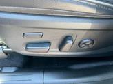 Thumbnail of 2022 Calypso Red Hyundai SANTA FE