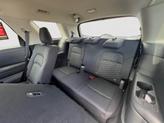 Thumbnail of 2023 Scarlet Ember Nissan Pathfinder