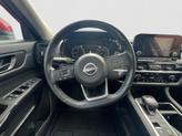 Thumbnail of 2023 Scarlet Ember Nissan Pathfinder