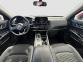 Thumbnail of 2023 Scarlet Ember Nissan Pathfinder