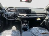 Thumbnail of 2025 Deep Sea Blue Kia K4