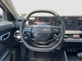 Thumbnail of 2025 Deep Sea Blue Kia K4