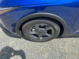 Thumbnail of 2025 Deep Sea Blue Kia K4