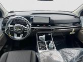 Thumbnail of 2025 C7R Kia Carnival