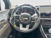 Thumbnail of 2025 C7R Kia Carnival