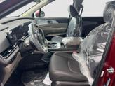 Thumbnail of 2025 C7R Kia Carnival