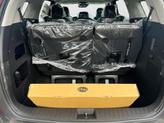 Thumbnail of 2025 C7R Kia Carnival