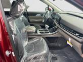 Thumbnail of 2025 C7R Kia Carnival