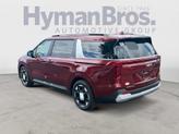 Thumbnail of 2025 C7R Kia Carnival