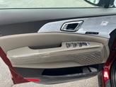 Thumbnail of 2025 C7R Kia Carnival
