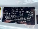 Thumbnail of 2025 Metal Kia Carnival Hybrid