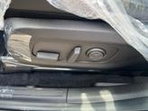 Thumbnail of 2026 ISG Kia Carnival