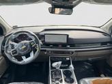 Thumbnail of 2026 ISG Kia Carnival